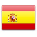 Espanol